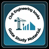 Civil Books icon