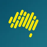 myID - Australian Government icon