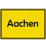 Aachen icon