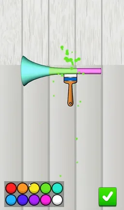 Wood Carving screenshot 5