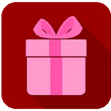 Laddoo (Free Talktime) icon