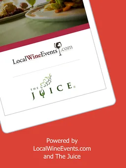 Wine Events screenshot 13