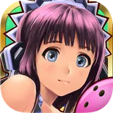 Bourin International icon