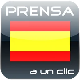 News Spain icon