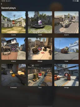 Support Team screenshot 10