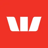 Westpac PNG Mobile Banking icon