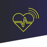 Domyos E CONNECTED icon