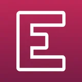 VnExpress: Vietnam Latest News icon