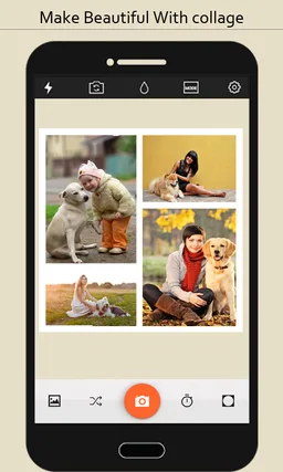 Stitch Pics screenshot 3