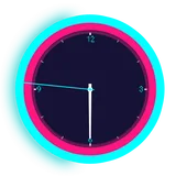 Catch The Watch icon