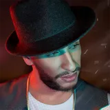 أغاني جليل باليرمو 2025 icon