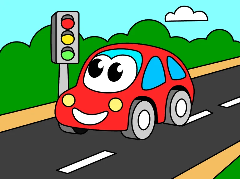 com.YovoGames.painting screenshot 6