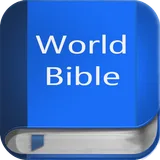 World English Bible icon