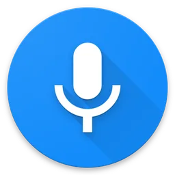 Voice Search: Search Assistant icon