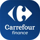 Carrefour Finance icon
