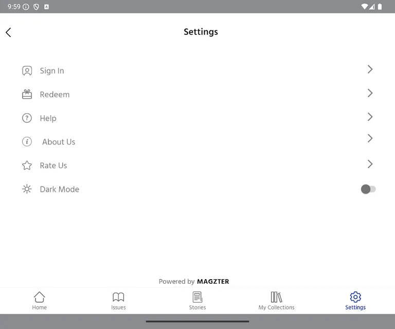 Saras Salil - Telugu screenshot 9