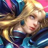 Eternity Legends Premium icon