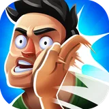 Slap That - Winner Slaps All icon