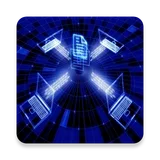 Embedded System icon