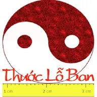 Thước Lỗ Ban - Phong thủy nhà cửa icon