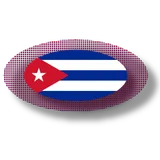 Cubam apps and games icon