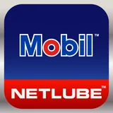 NetLube Mobil New Zealand icon