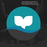 Dive Story icon
