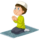 İslami Hayat Rehberi icon