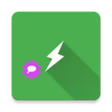 Notification Listener icon