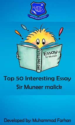 Essay Pro: English screenshot 2