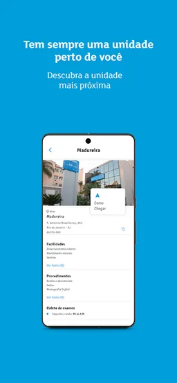 Labs a+ screenshot 5