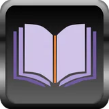 Tamil Book Library icon