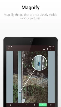 Annotate - Image Annotation Tool screenshot 9