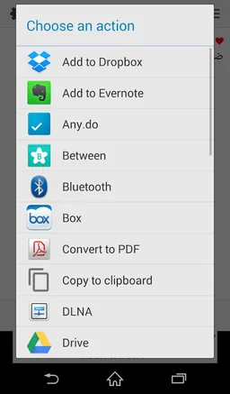 مسجات حب قوية screenshot 9