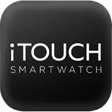 iTouch SmartWatch icon