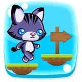 Kitty's Way icon