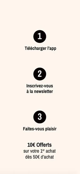 BAZARCHIC : Ventes privées screenshot 8