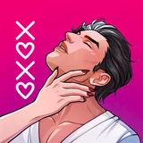 MeChat - Interactive Stories icon