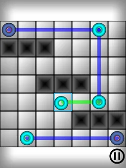 PinLink screenshot 13