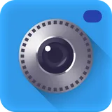 Essential Camera icon