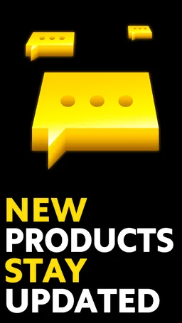 POCO Store screenshot 4