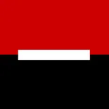 La Marocaine Vie icon