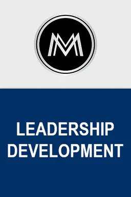 Leadership Development screenshot 1