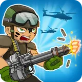 Army of Soldiers : Resistance icon