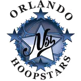 NSL Orlando Hoopstars icon