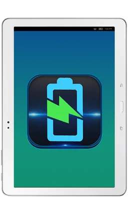 Battery Life Saver Booster screenshot 4