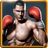 Real Boxing – Fighting Game icon