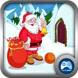 Mirchi Escape Games Day-624 icon