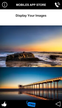 Mobiles App Store Design Development Mobile Apps. screenshot 11