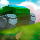 Genius Mechanic icon